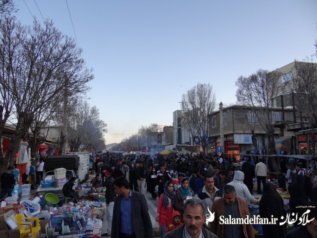 سلام دلفان (17)