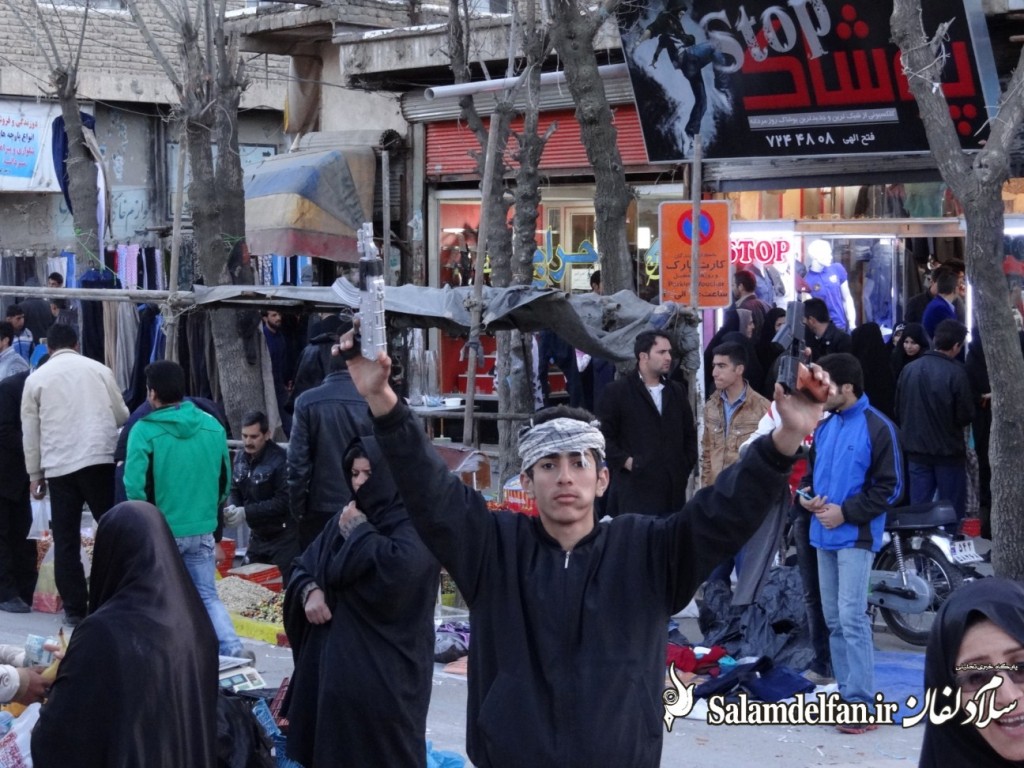 سلام دلفان (18)