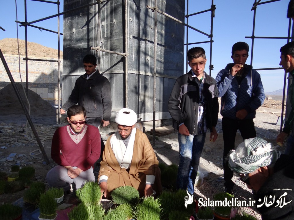 سلام دلفان (18)