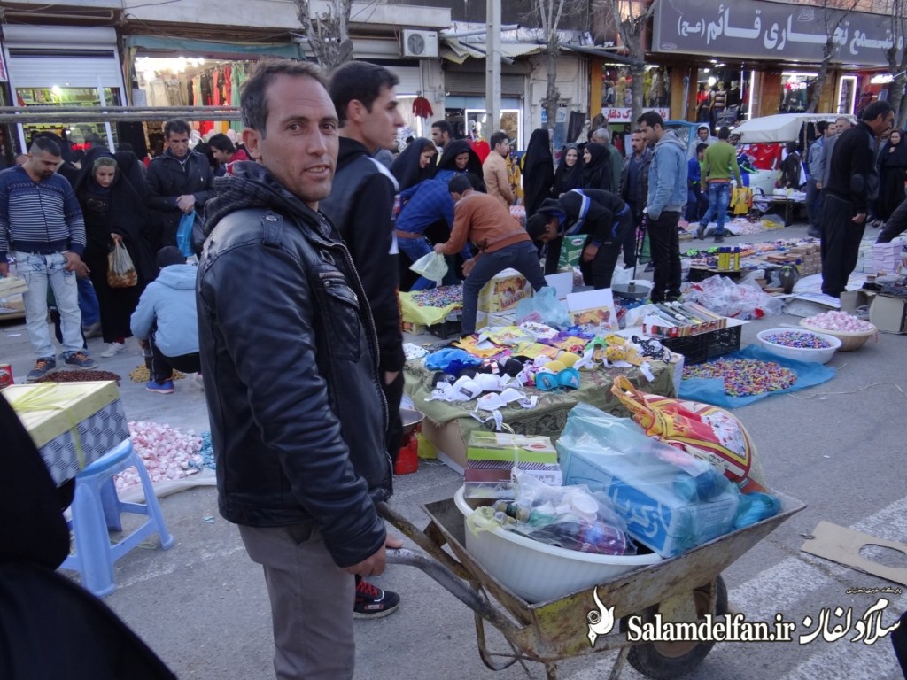 سلام دلفان (19)