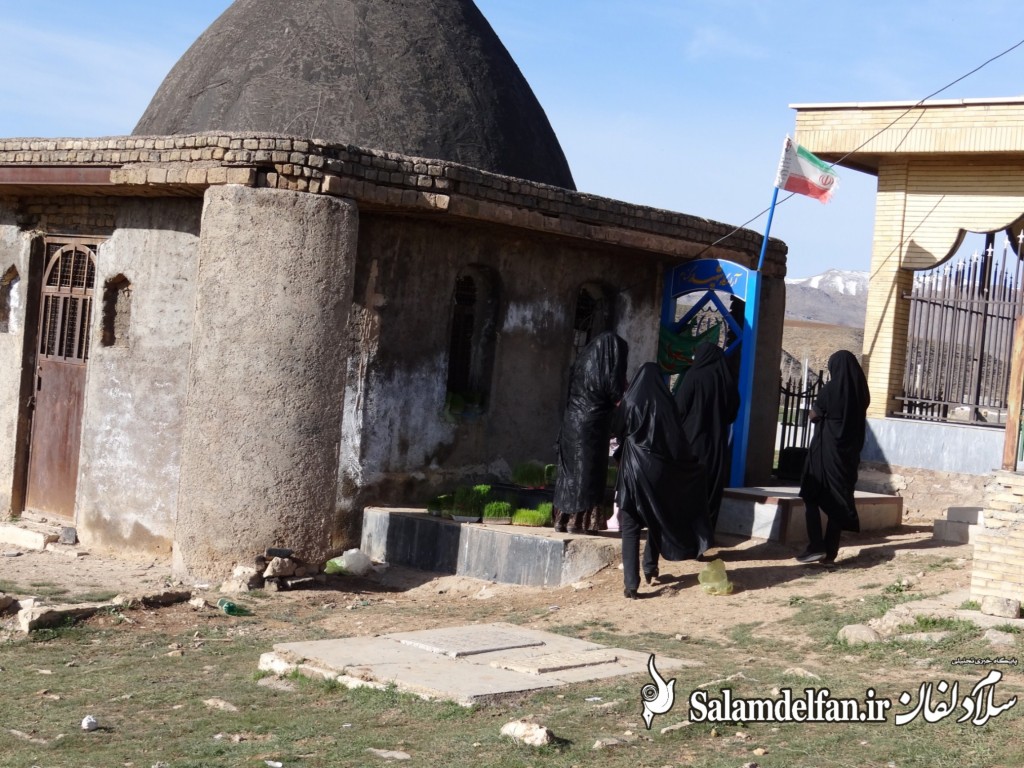 سلام دلفان (21)