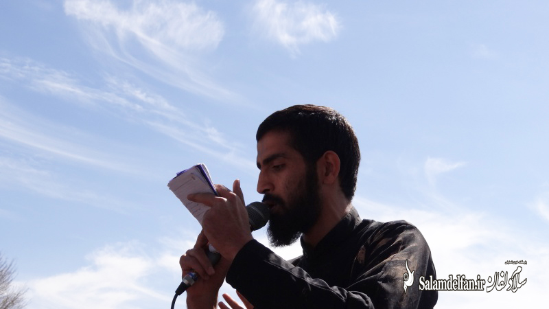 سلام دلفان (23)