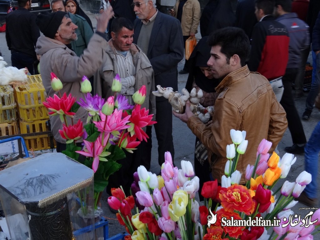 سلام دلفان (24)