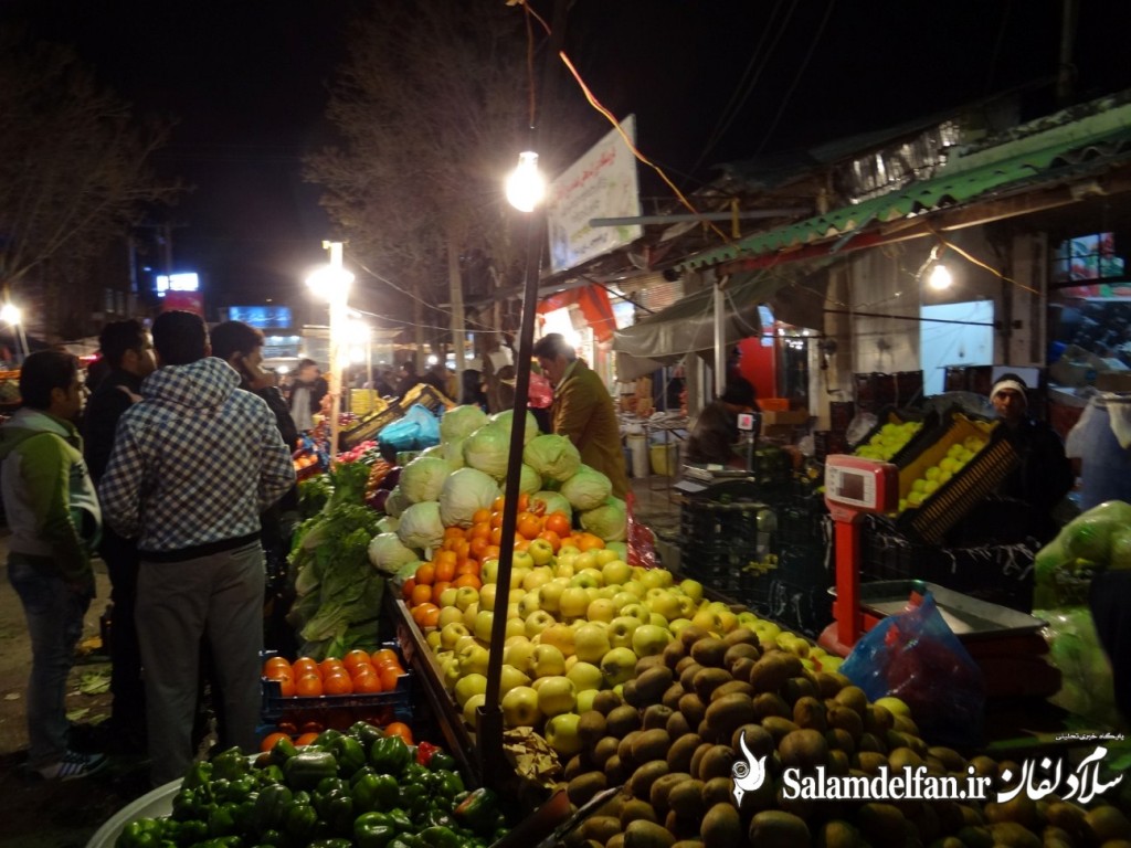سلام دلفان (26)