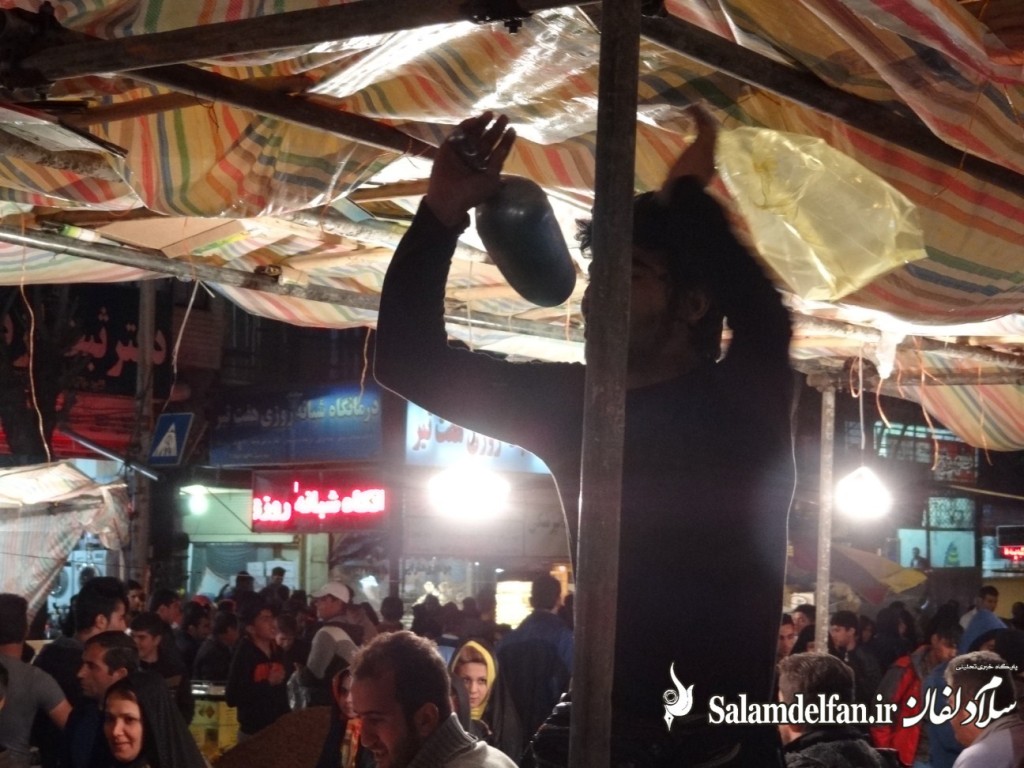 سلام دلفان (29)