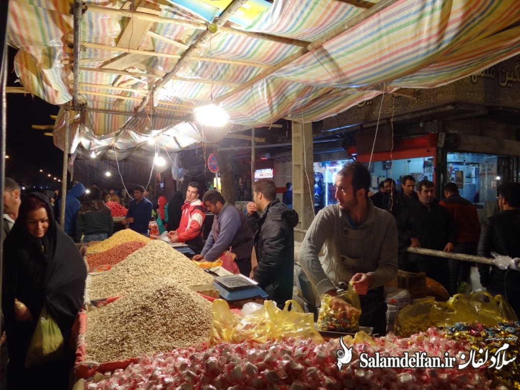 سلام دلفان (30)