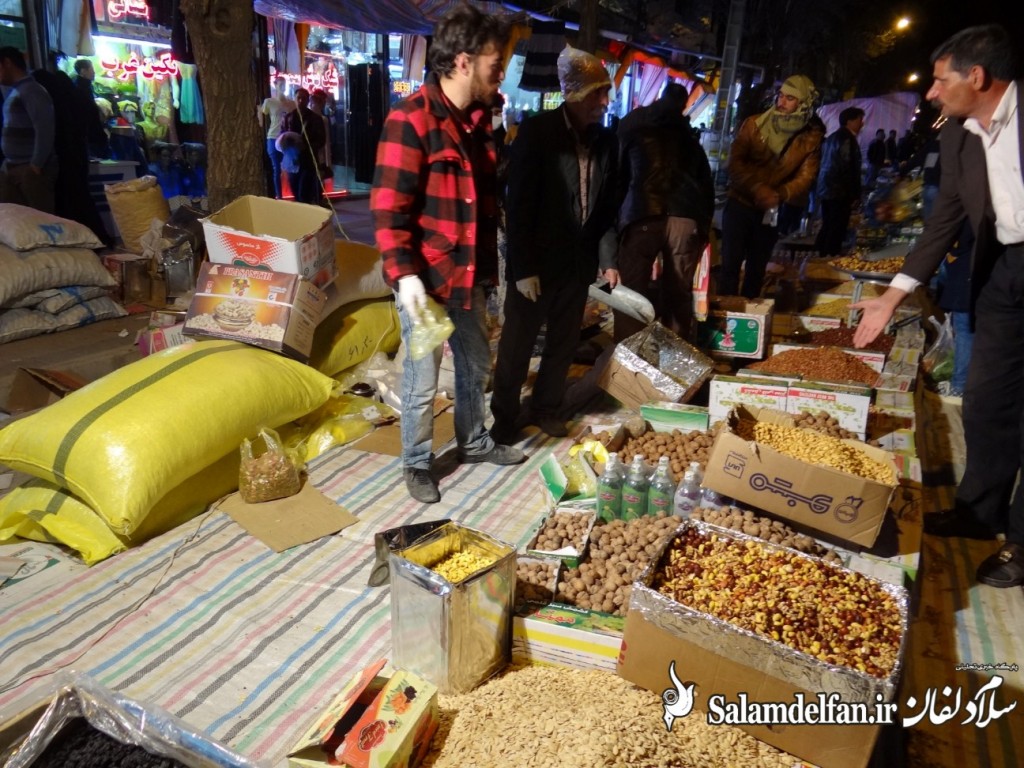 سلام دلفان (34)