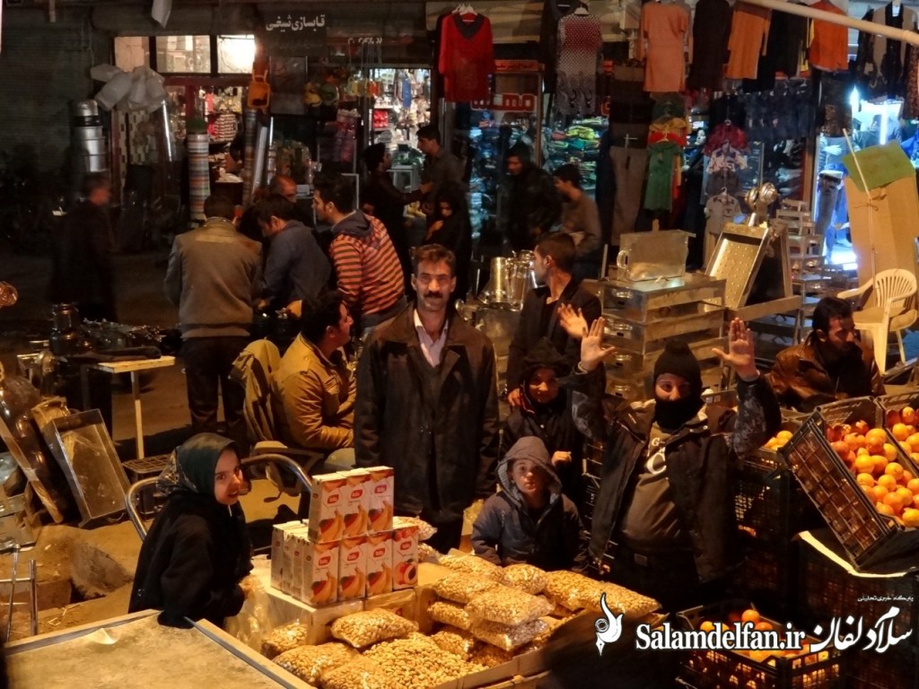 سلام دلفان (36)