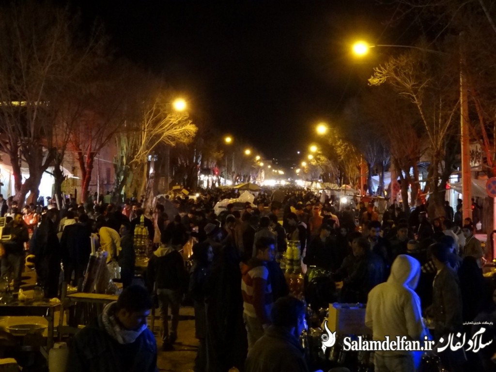 سلام دلفان (37)