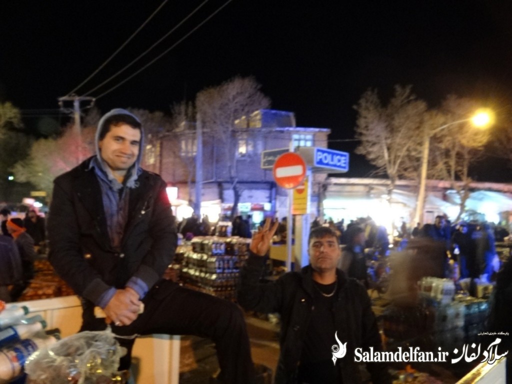 سلام دلفان (38)