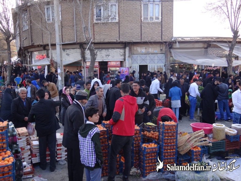 سلام دلفان (42)