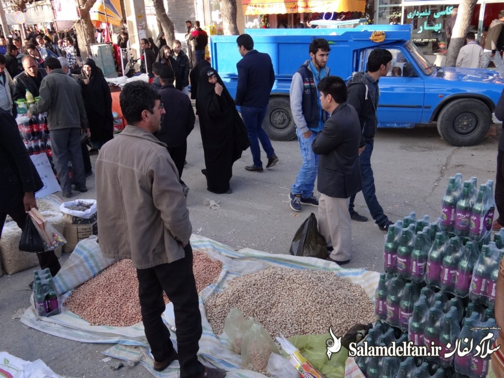 سلام دلفان (44)