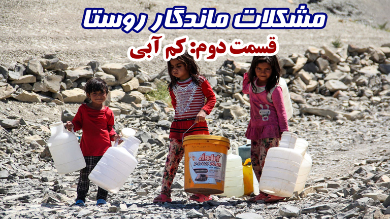 علی رستمیان (5)