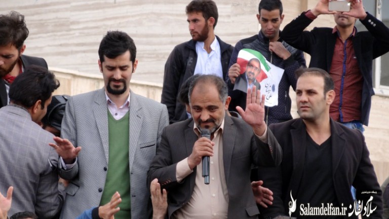 علی رستمیان (6)