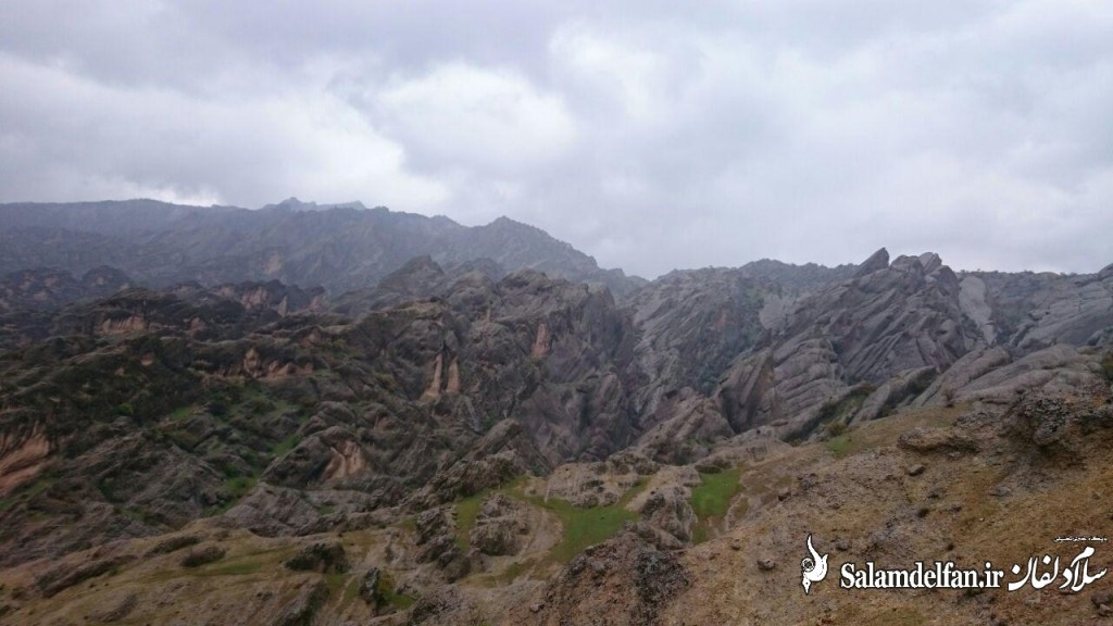 مهراب کوه (10)