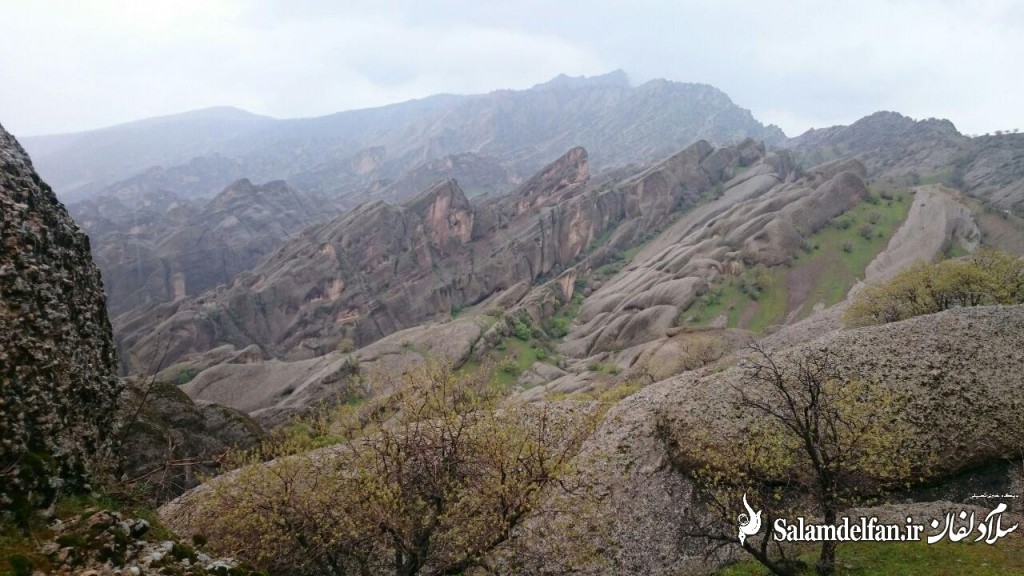 مهراب کوه (13)