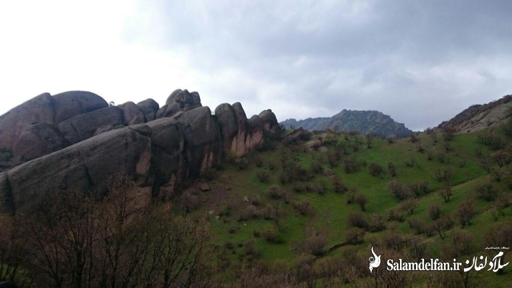 مهراب کوه (15)