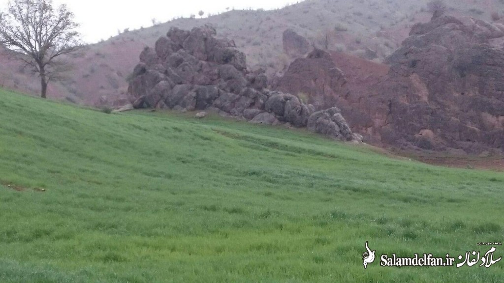 مهراب کوه (16)