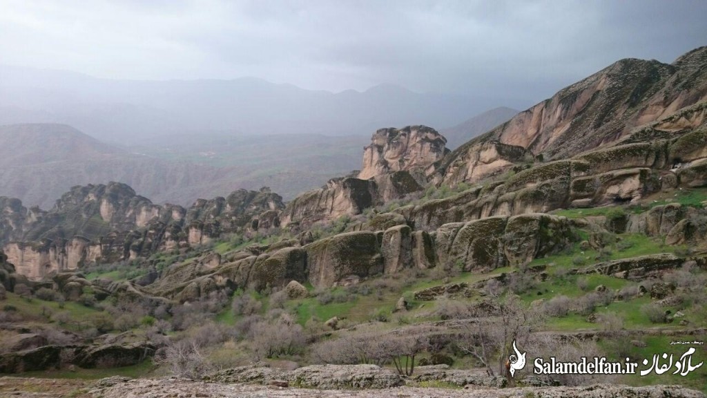 مهراب کوه (19)