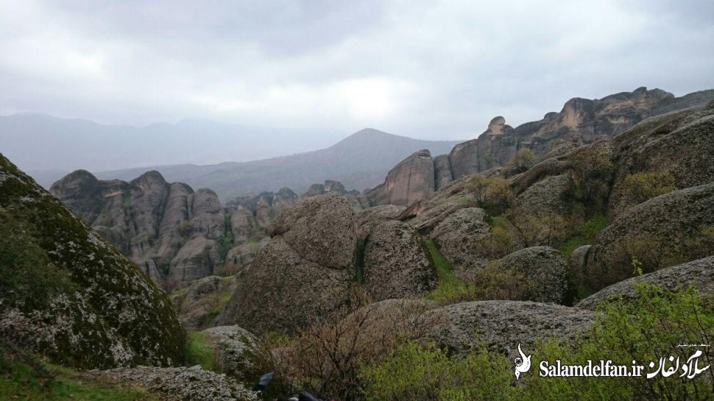 مهراب کوه (20)