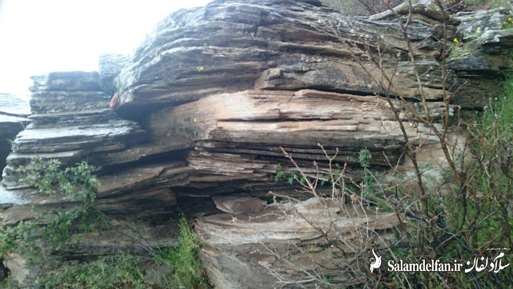 مهراب کوه (7)