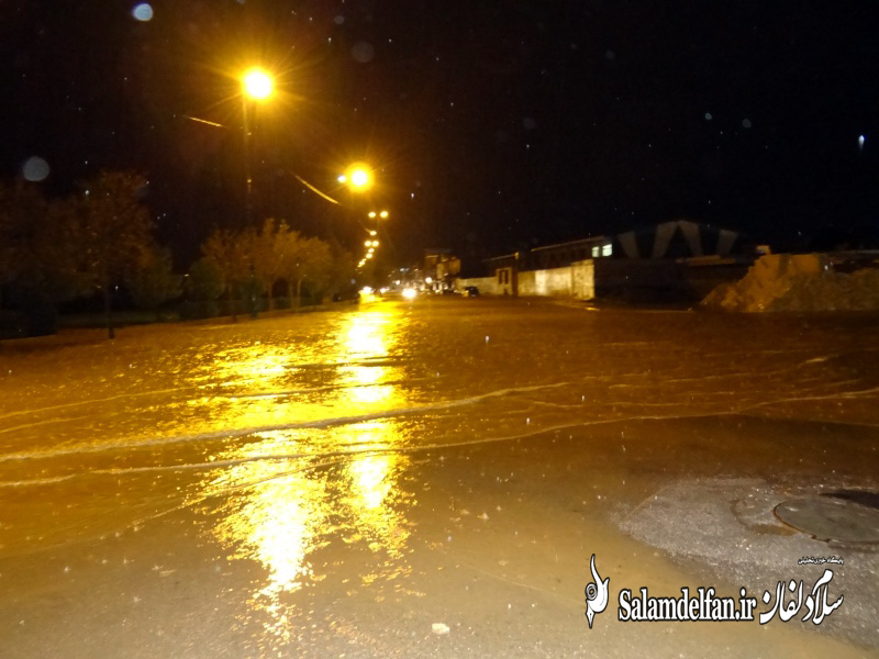 DSC01861