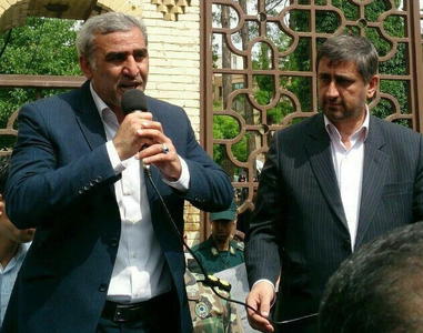 photo_2016-05-06_11-47-18