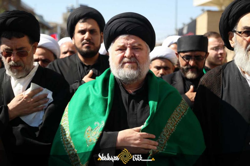 shahrestani-9