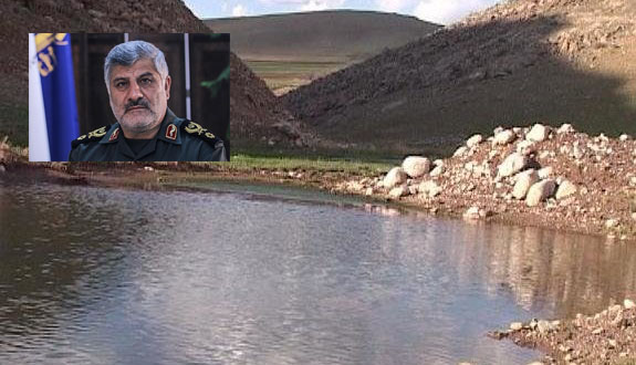 سد-تاج-امیر-خاوه-دلفان-575x330