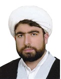 حبیب حاتمی