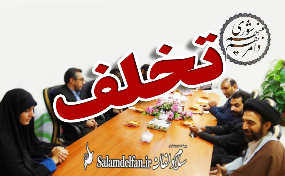 photo_2016-06-15_01-01-28