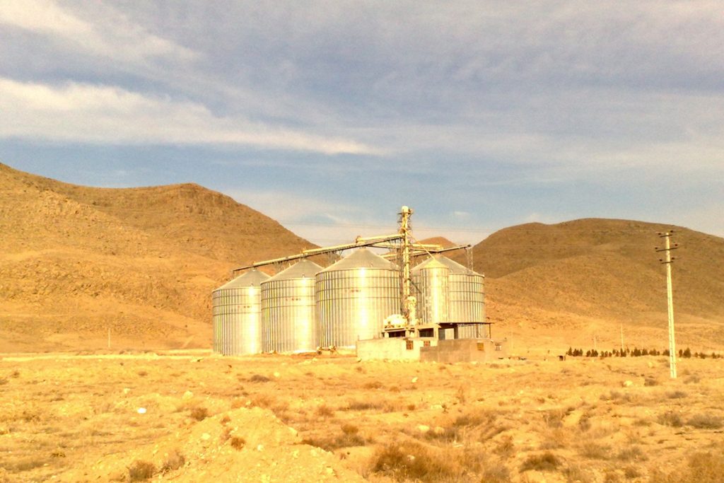 silo1