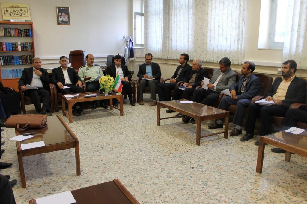حمایت قضایی از سرمایه گذاری (12)