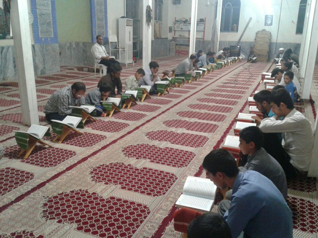 کفراج (10)