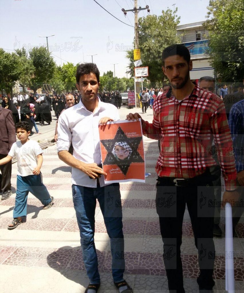 photo_2016-07-01_17-27-10_Copy2