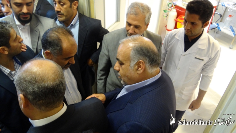 درمانگاه تامین اجتماعی دلفان (18)