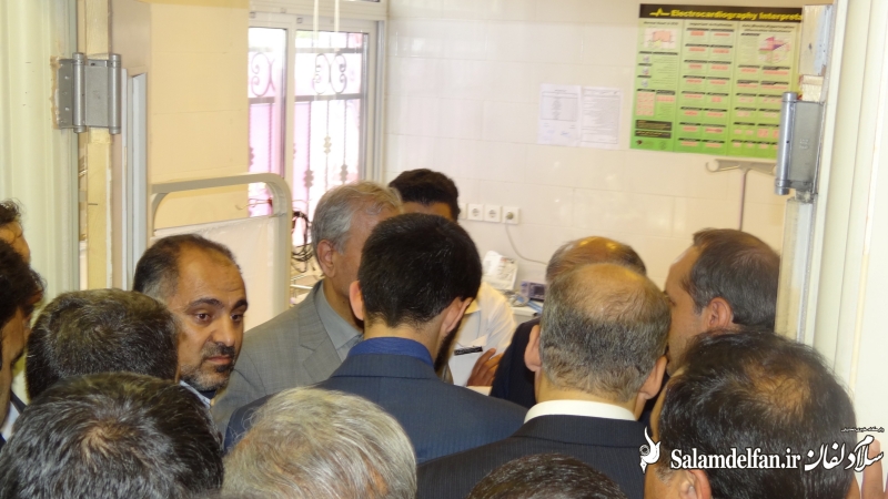 درمانگاه تامین اجتماعی دلفان (20)