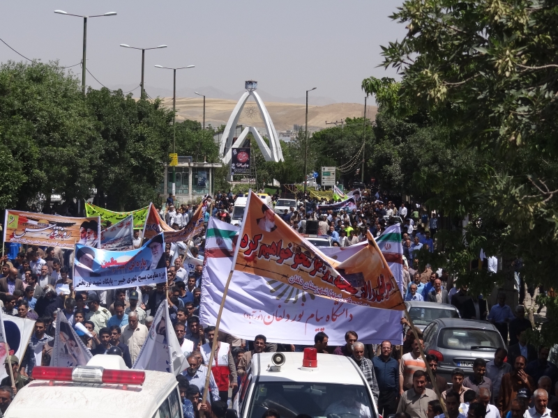 روز قدس نورآباد (16)