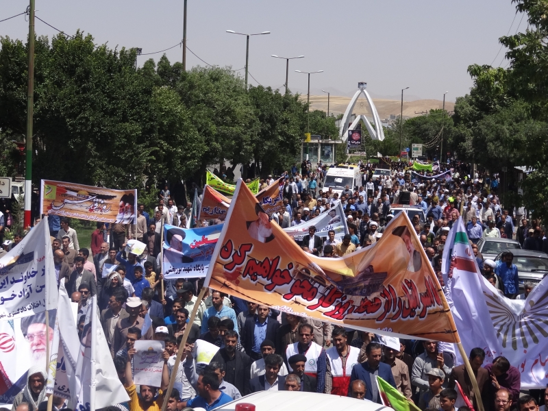 روز قدس نورآباد (17)