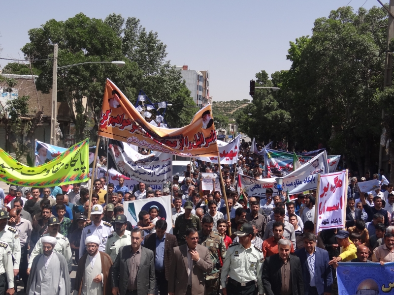 روز قدس نورآباد (21)