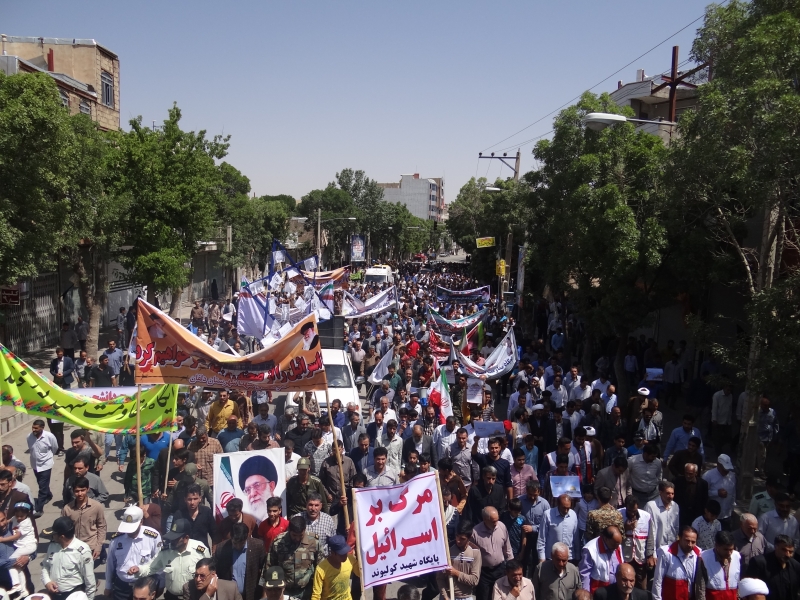 روز قدس نورآباد (22)