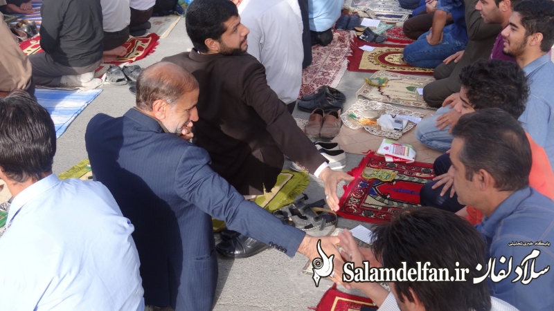 عید فطر دلفان (42)