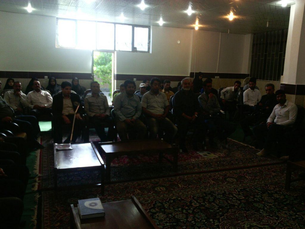 photo_2016-08-08_21-46-33