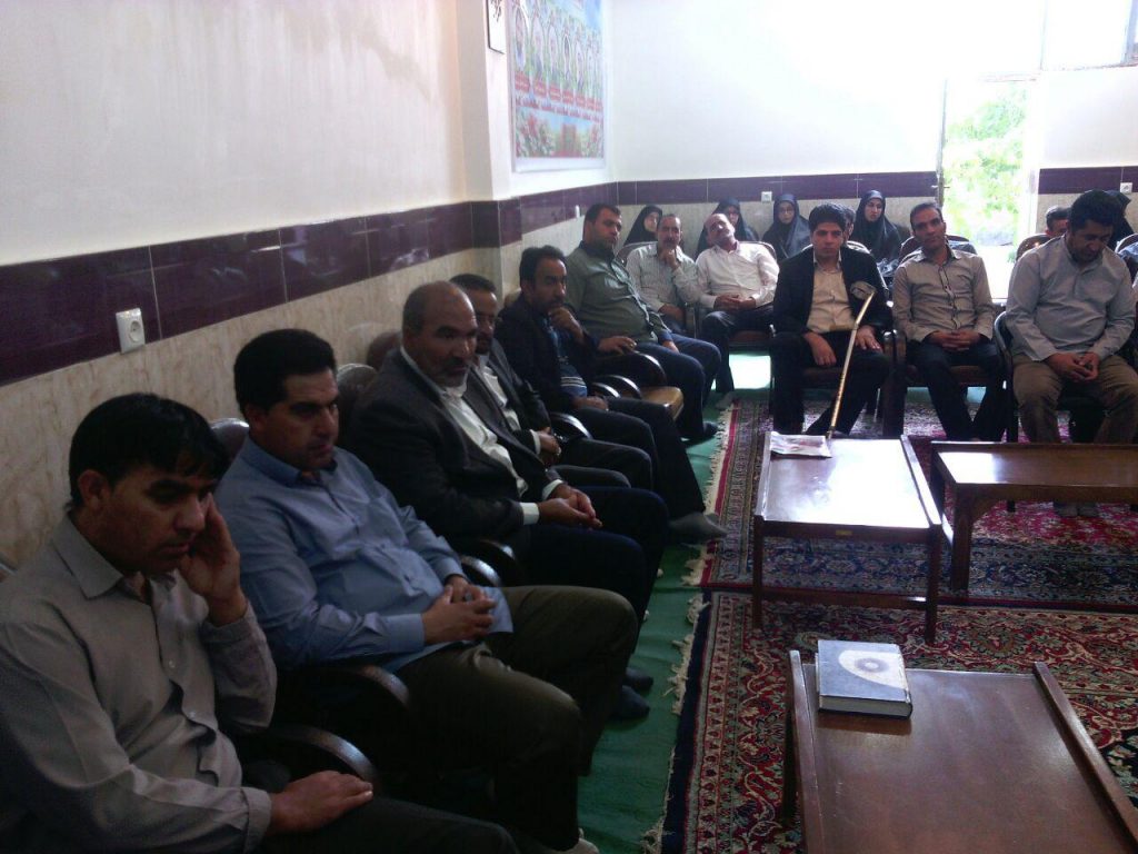 photo_2016-08-08_21-46-39