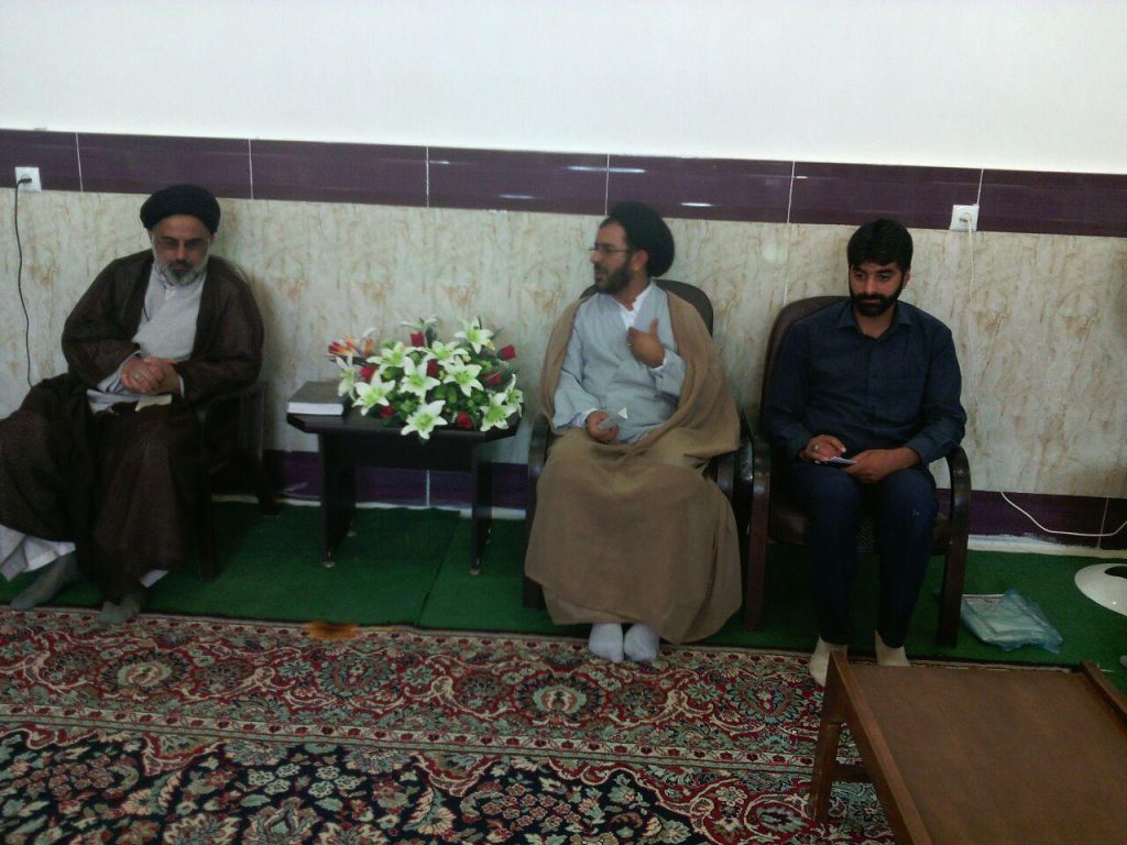 photo_2016-08-08_21-46-44