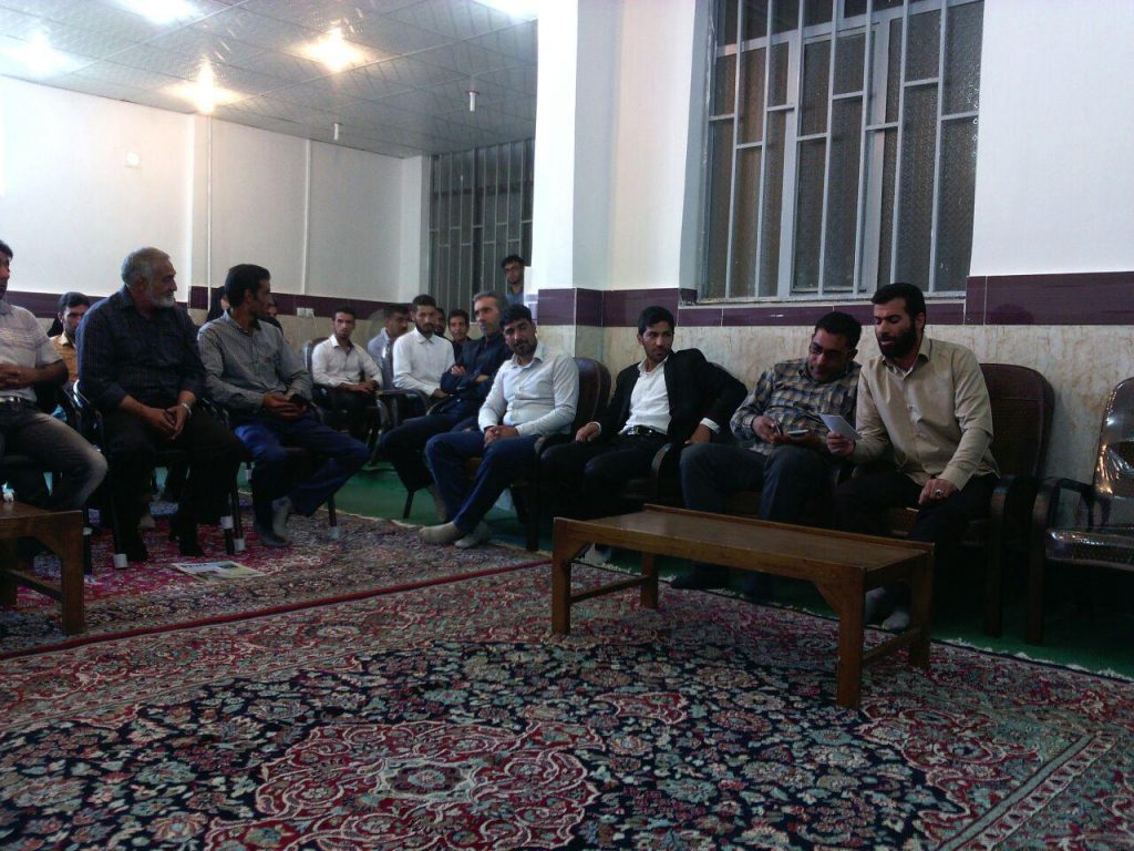 photo_2016-08-08_21-46-50