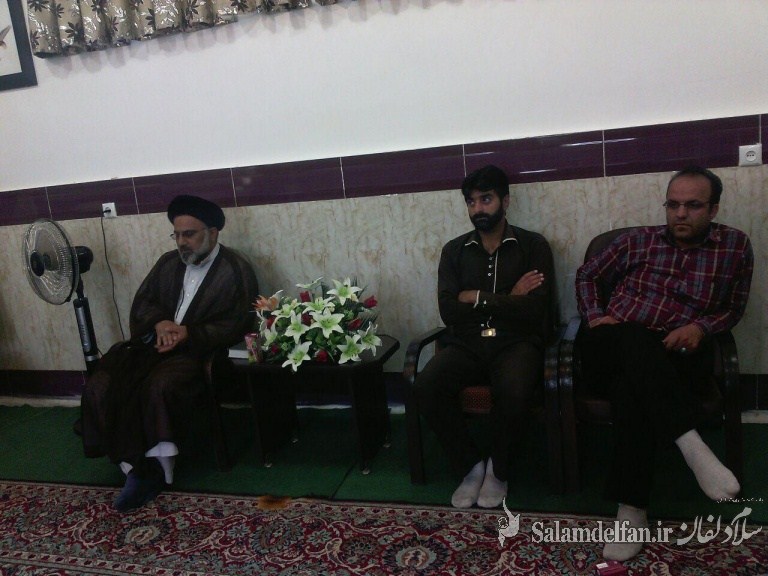 photo_2016-08-30_15-24-16