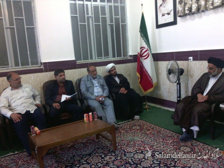 photo_2016-08-30_15-24-21