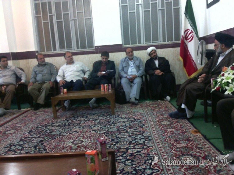 photo_2016-08-30_15-24-25