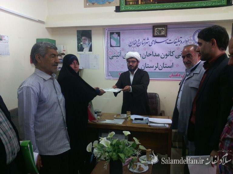 photo_2016-08-30_16-42-07